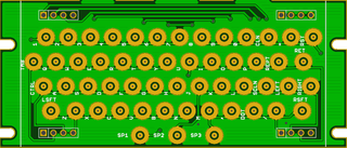 i2c_keyboad-tmp.png