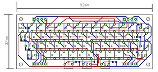 i2c_keyboard_6x6.png