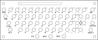 i2c_keyboard_asign.png