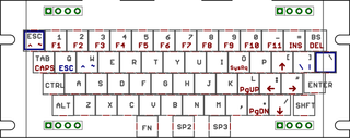i2c_keyboard_asign.png