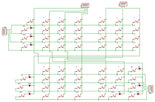 i2c_keyboard_matrix.png