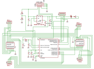 i2c_keyboard_sch.png