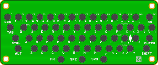 i2c_keyboard_t88p.png