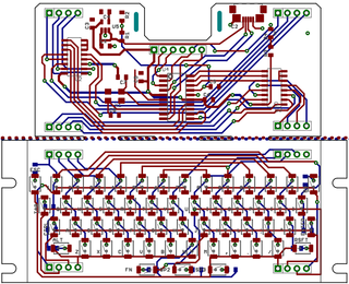 i2c_keyboard_v2.png