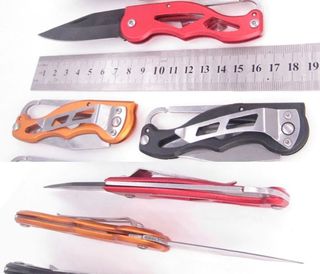 knife-13.jpg