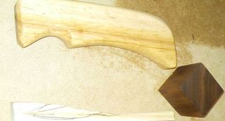 knife-15.jpg