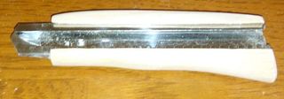 knife-19.jpg