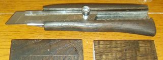 knife-22.jpg