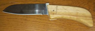 knife-25.jpg