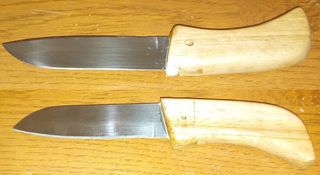knife-27.jpg