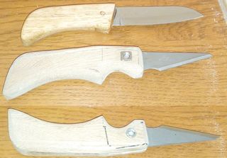 knife-28.jpg