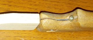 knife-29.jpg