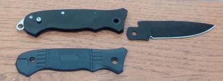 knife-31.jpg