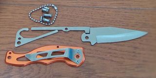 knife-32.jpg