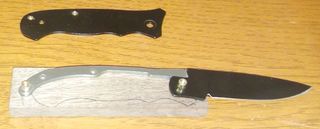 knife-33.jpg