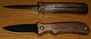 knife-34.jpg