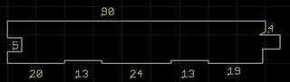 kuri90-1.jpg