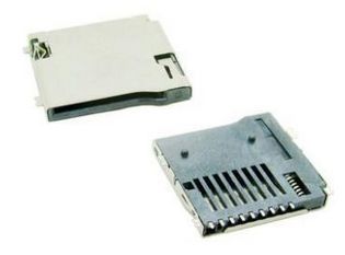 microsd-china.jpg