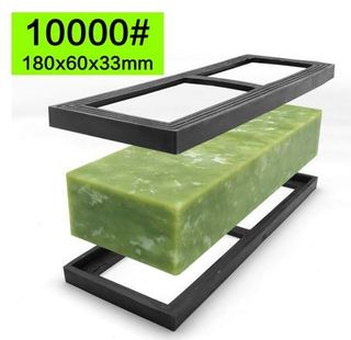 natural-stone-1.jpg