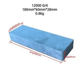 natural-stone-2.jpg
