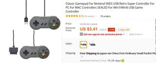 snes_pad2.jpg