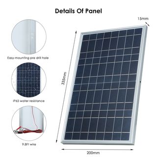 solar-002.jpg