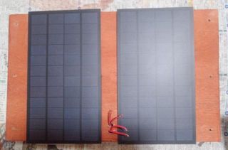 solar-006.jpg