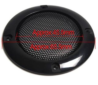 speaker15.jpg