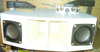 speaker16.jpg