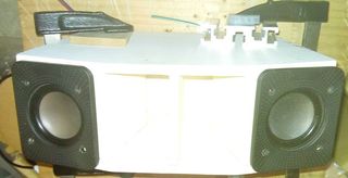 speaker18.jpg