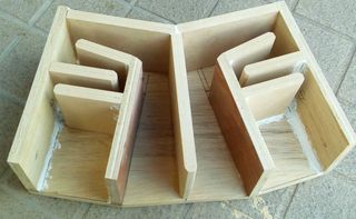 speaker3-11.jpg