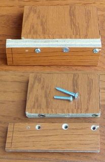 speaker3-12.jpg