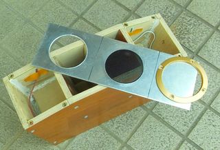 speaker3-13l.jpg