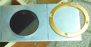 speaker3-14.jpg
