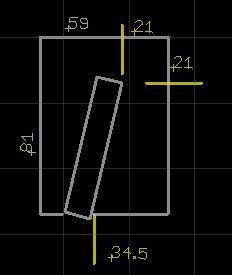 speaker3-2.jpg