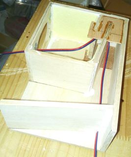speaker3.jpg