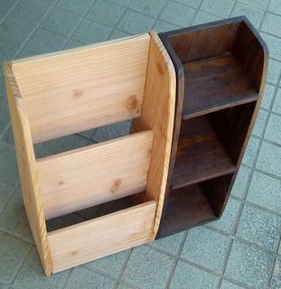 sugi-10.jpg