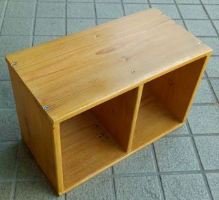 sugi-18.jpg