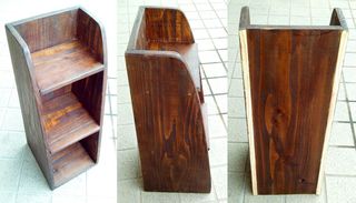 sugi-8.jpg