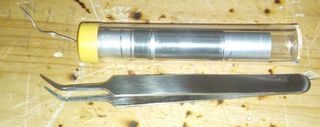 tool1.jpg