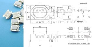 ts-1234u.jpg