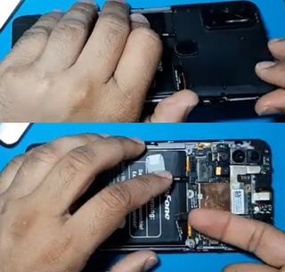ulefone-battery.jpg
