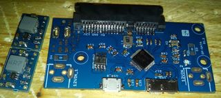 usb-sata1.jpg