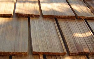 wooddeck-030.jpg
