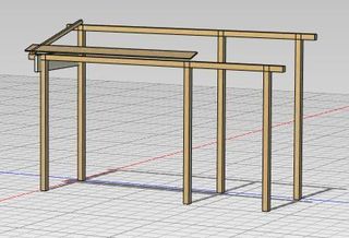 wooddeck-039.jpg