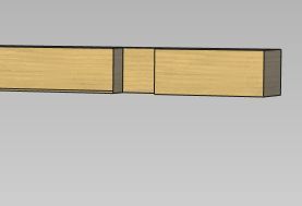 wooddeck-040.jpg
