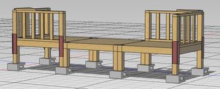 wooddeckD-001.jpg