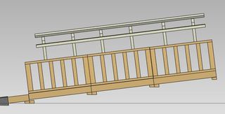 wooddeckD-015.jpg