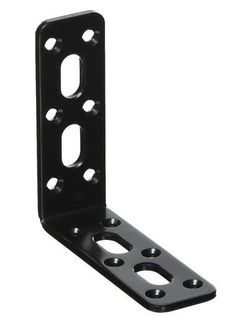 wooddeckD-025.jpg