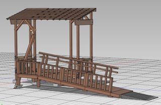 wooddeckD-035.jpg